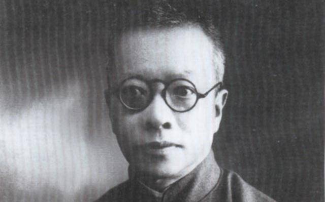 历史上著名的"真香"事件