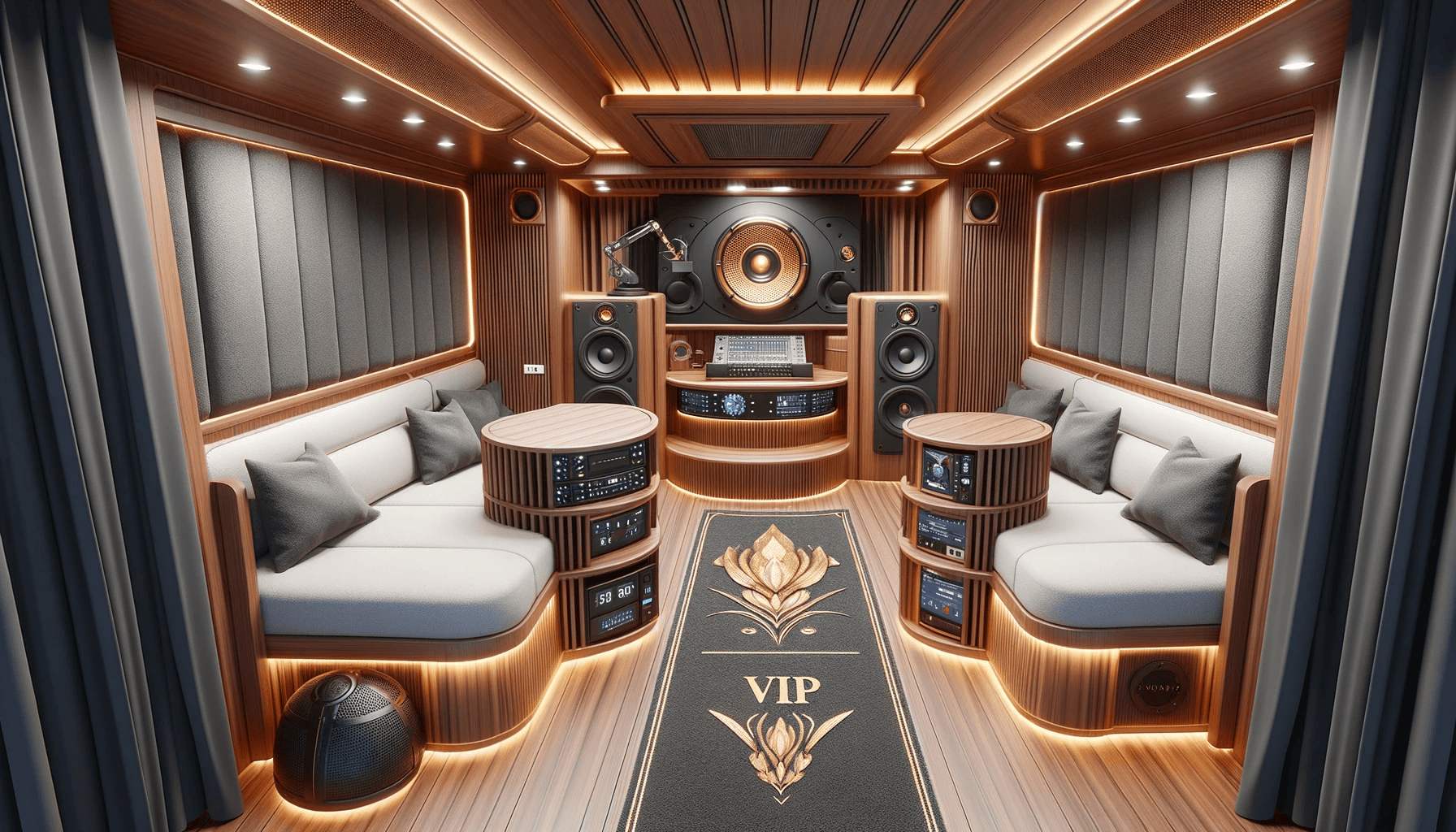  p>在传统ktv经营中,收银往往是一项耗时且易出错的工作.