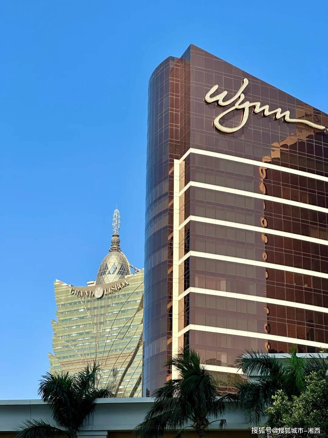 到澳门三人出行随团线路,大三巴牌坊当地报团5日游价格多少