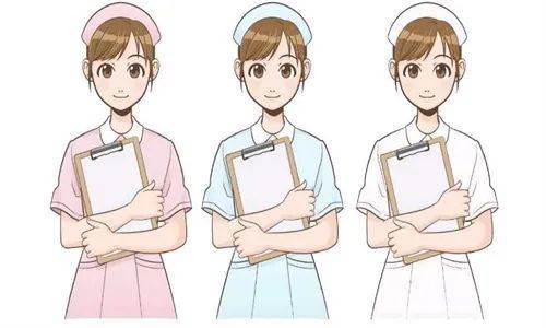 护士证有什么好处?一文讲清楚!