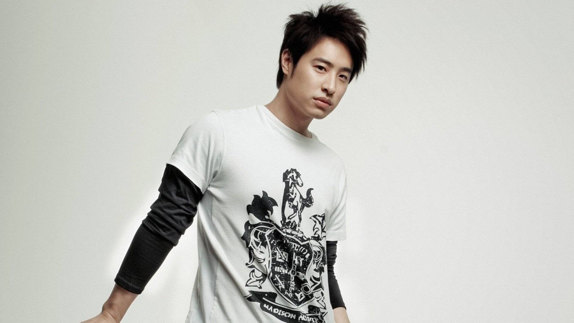 娱乐连连看:肖战,杨幂,黄景瑜,李一桐,潘玮柏,王楚然