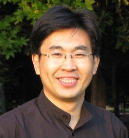 2024年纳米材料和纳米技术前沿国际会议(nanomt 2024) | scopus检索