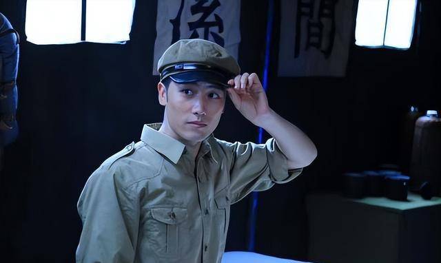 当强盗敲诈过亲表姐,做了革命军首领却被鲁迅斥责_王金发_绍兴_杭州