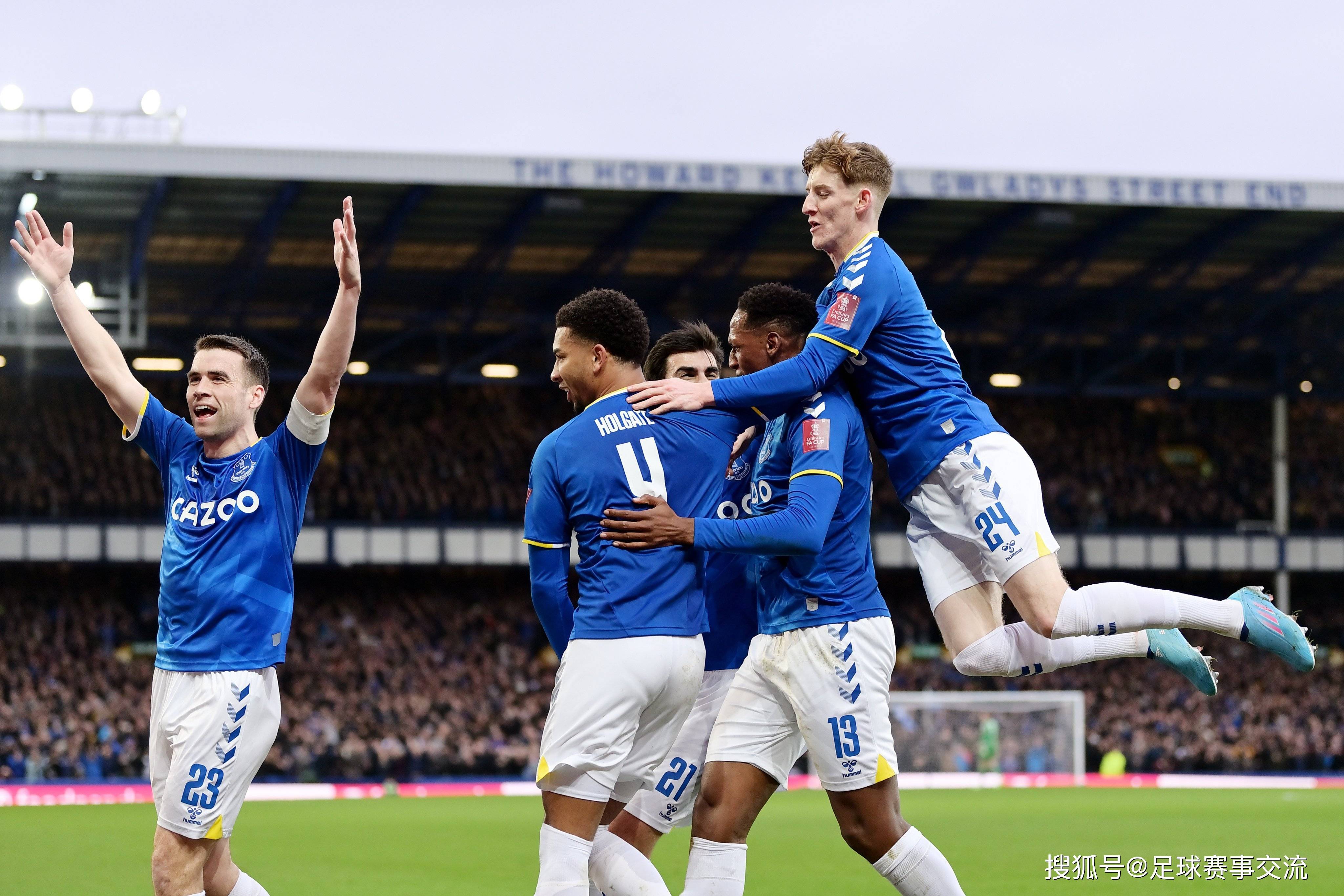 今日足球:纽卡斯尔联vs布莱顿 毕尔巴鄂竞技vs奥萨苏纳