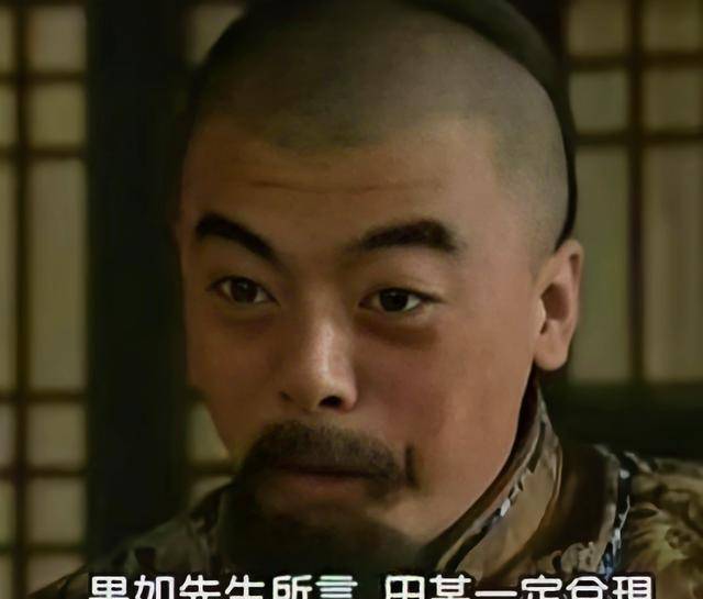 他真的付不起八千两银子?