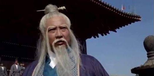 地球上曾存在一个极为神秘的众神之门,据说那里隐藏着