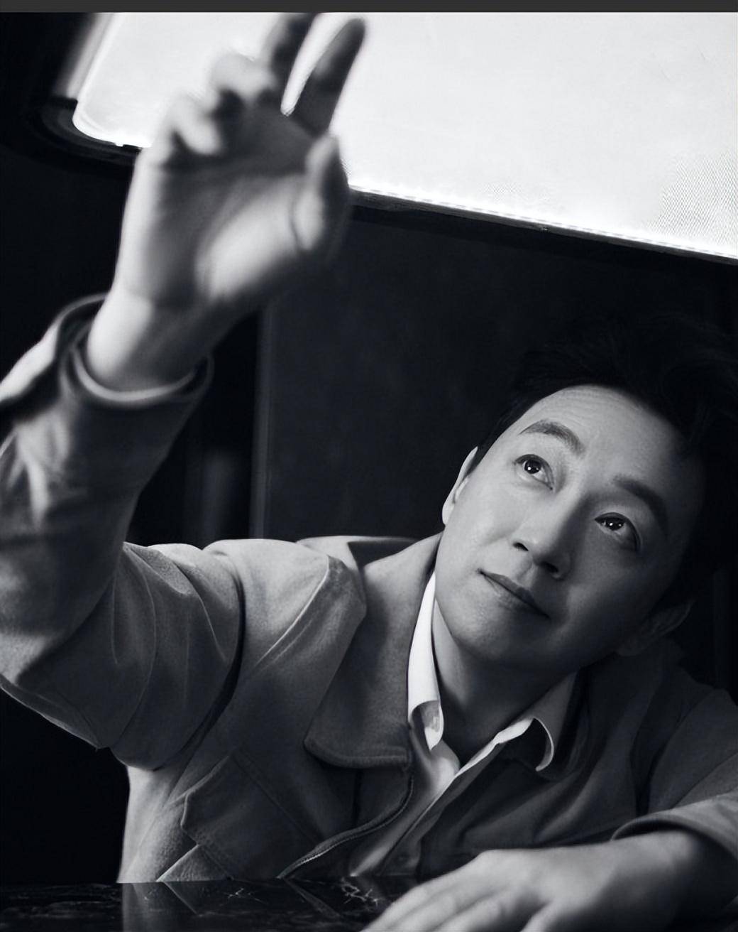 事件,当事人身败名裂,如今结局悬殊,有人回不去了_董洁_潘粤明_刘恺威