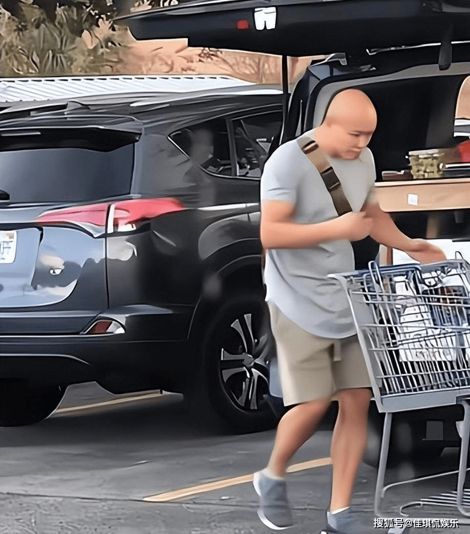 暗讽李健,侮辱金星,"毒舌"乐嘉,终究为自己的"轻率"买了单