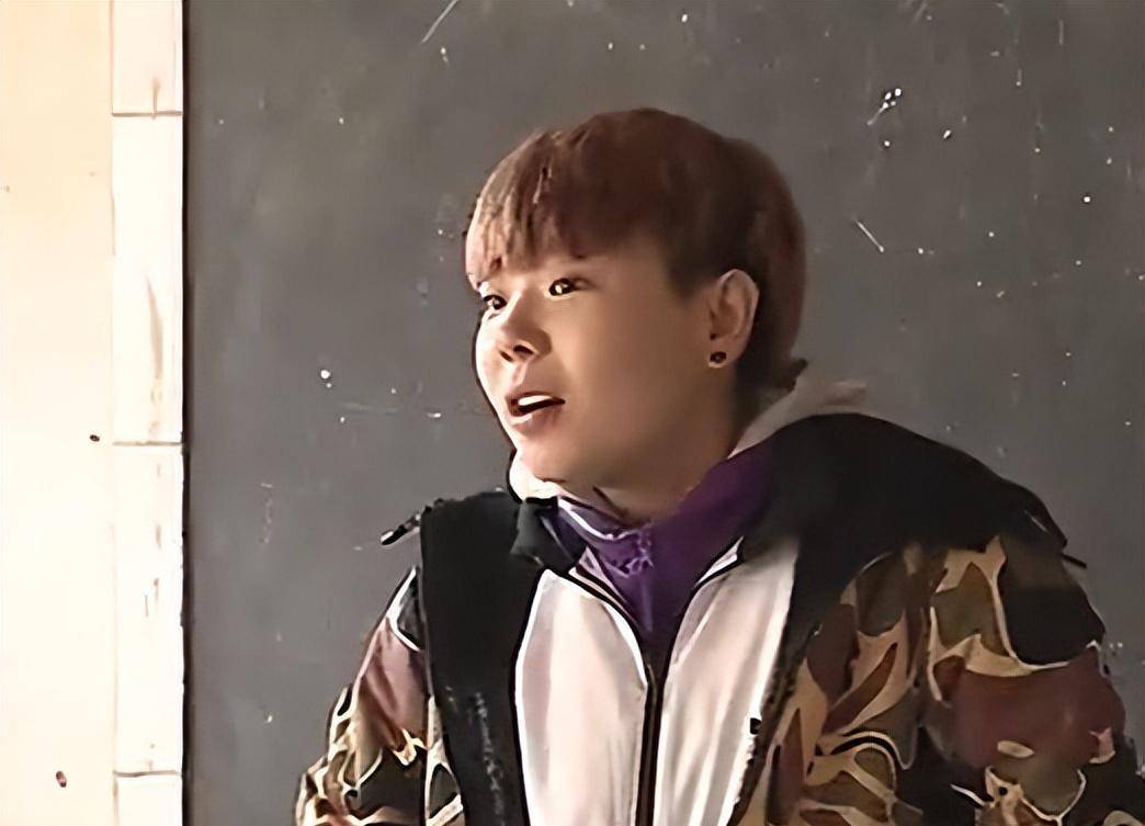 现代慈禧太后:300块早饭只吃一口,限量版鞋最多穿3次,边买边扔