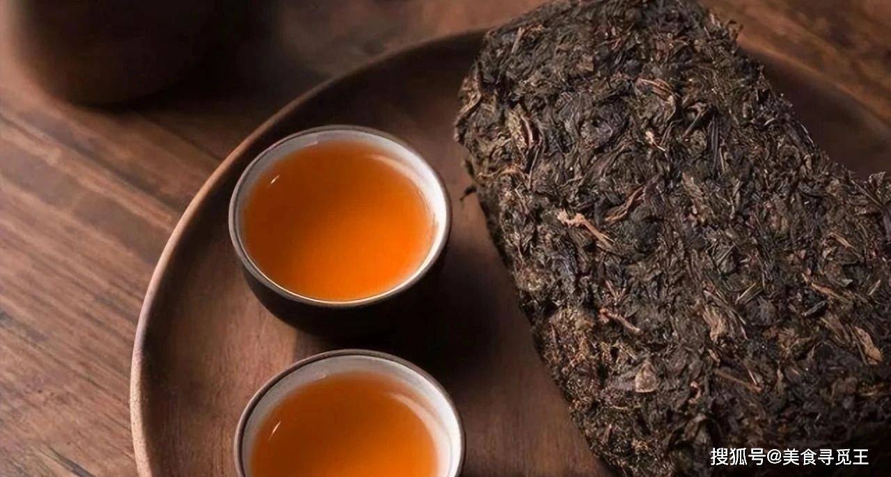 茶叶怎么泡才好喝?掌握这3个小技巧,新手也能泡出香醇可口的茶