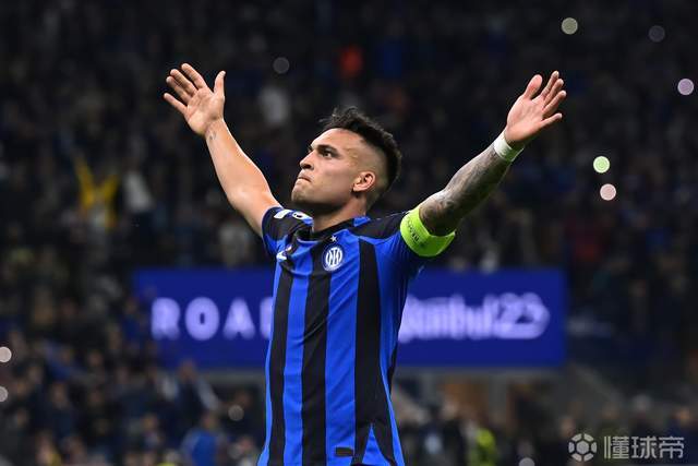 5月10号日足球竞彩推荐:荷乙 德甲 意甲 法乙 西甲 扫盘推荐