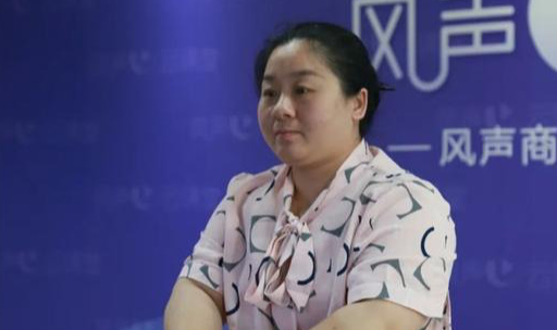 产后康复真的那么火吗?_黄琼_培训_女性