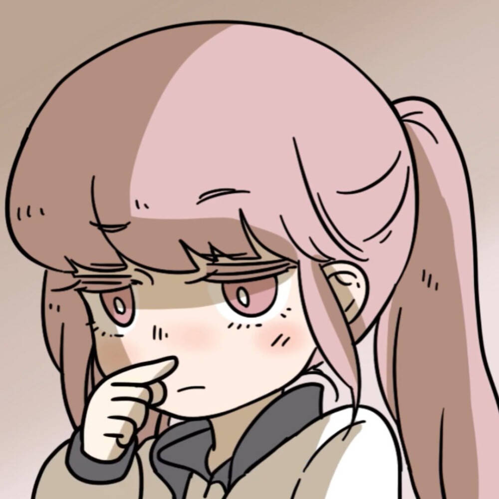 笑话十条:今天被一个瞎子看见了我的帅