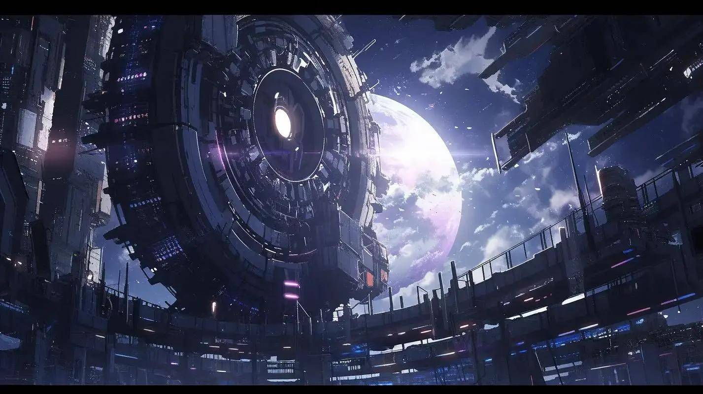 保证本本高能,希望能收获你的喜欢_星际_游戏_世界