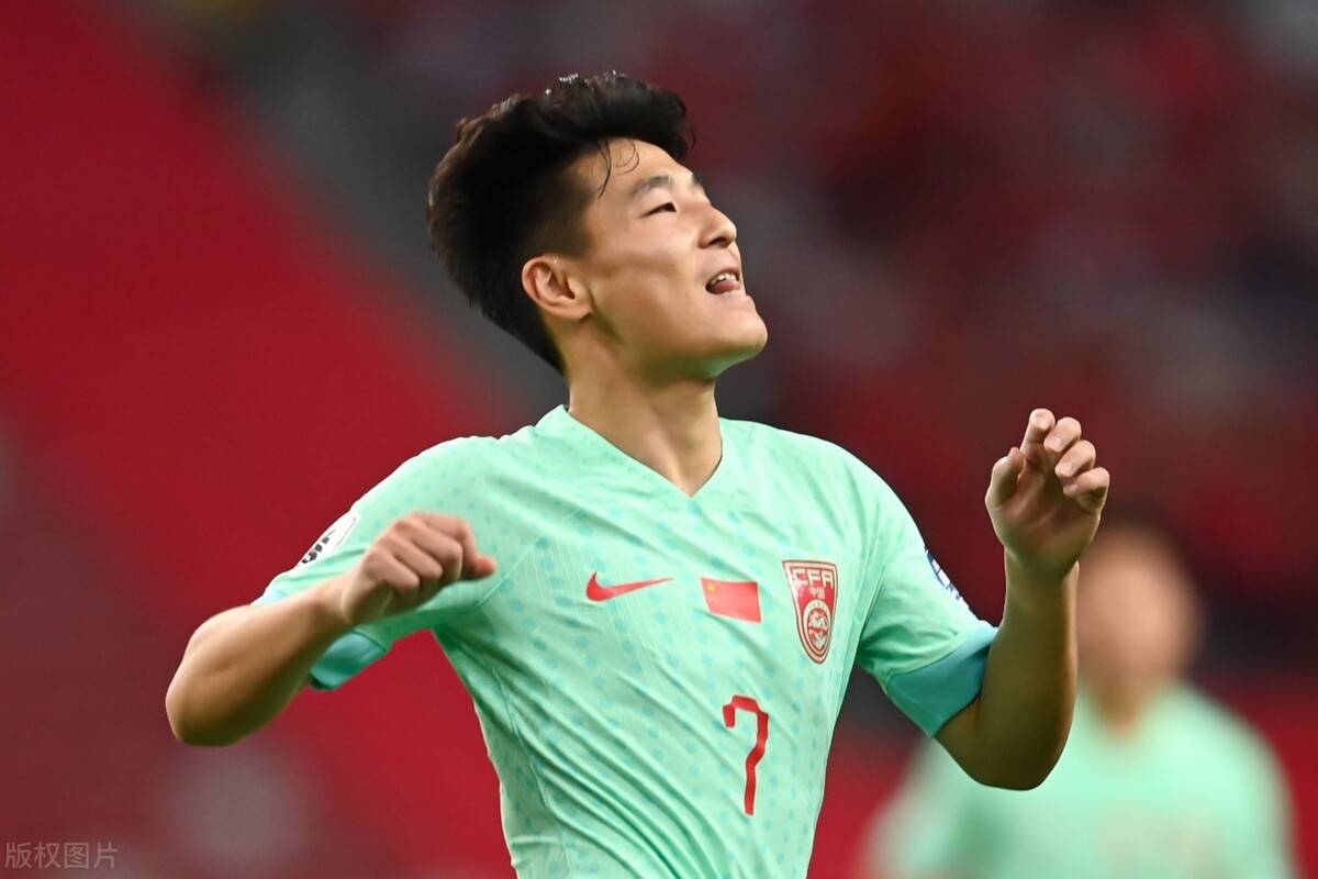 cctv5直播!1场定胜负,韦世豪pk泰国3巨头,1亿归化正式加盟国足