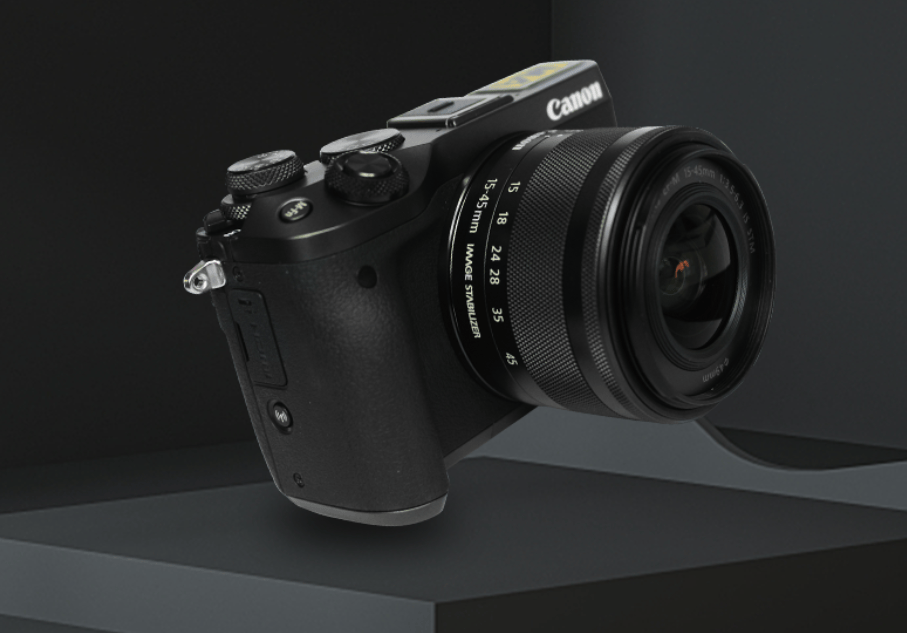 矿用本安型防爆相机zhs3250:安全与高效的煤矿勘探利器