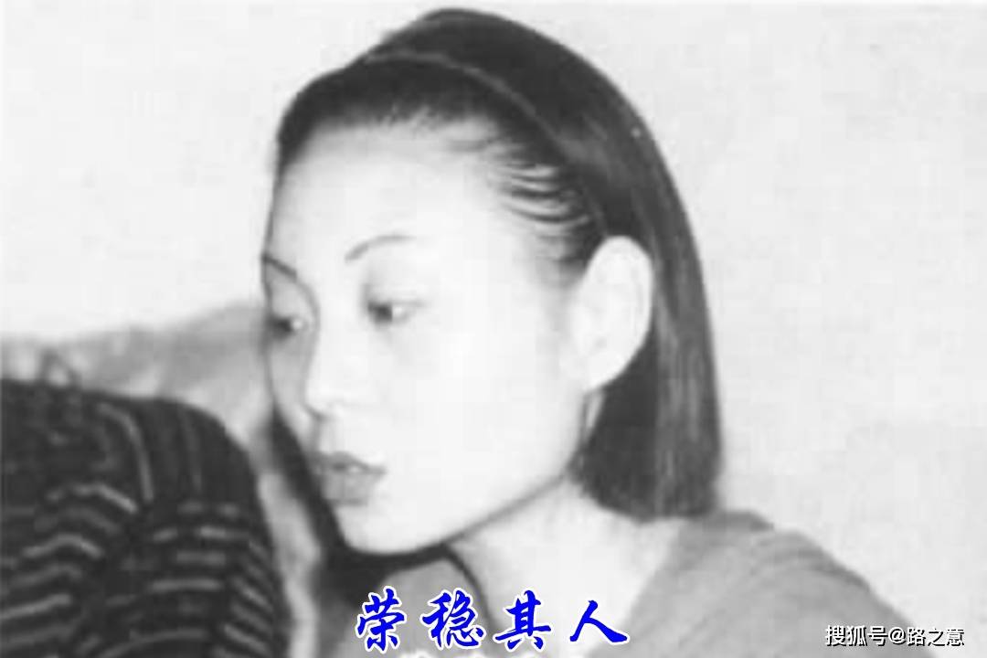 的沉浮,2002年商丘市"6·17"特大碎尸案侦破始末_荣稳_罗云良_李剑