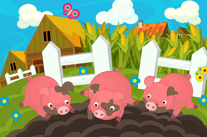 卡通农场好玩吗 卡通农场新手攻略大全