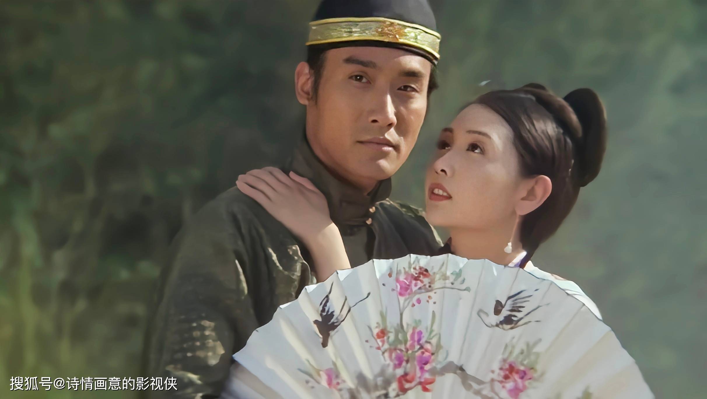 她先后铲除了丽贵人,慈安皇后和恭亲王等潜在的威胁.