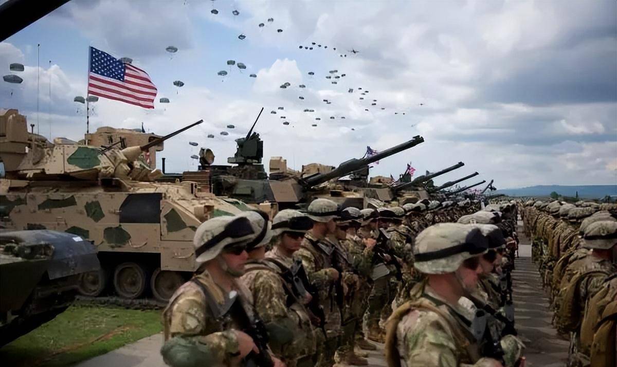 美国在阿富汗,伊拉克,南联盟,叙利亚等地的战争伤亡了多少人