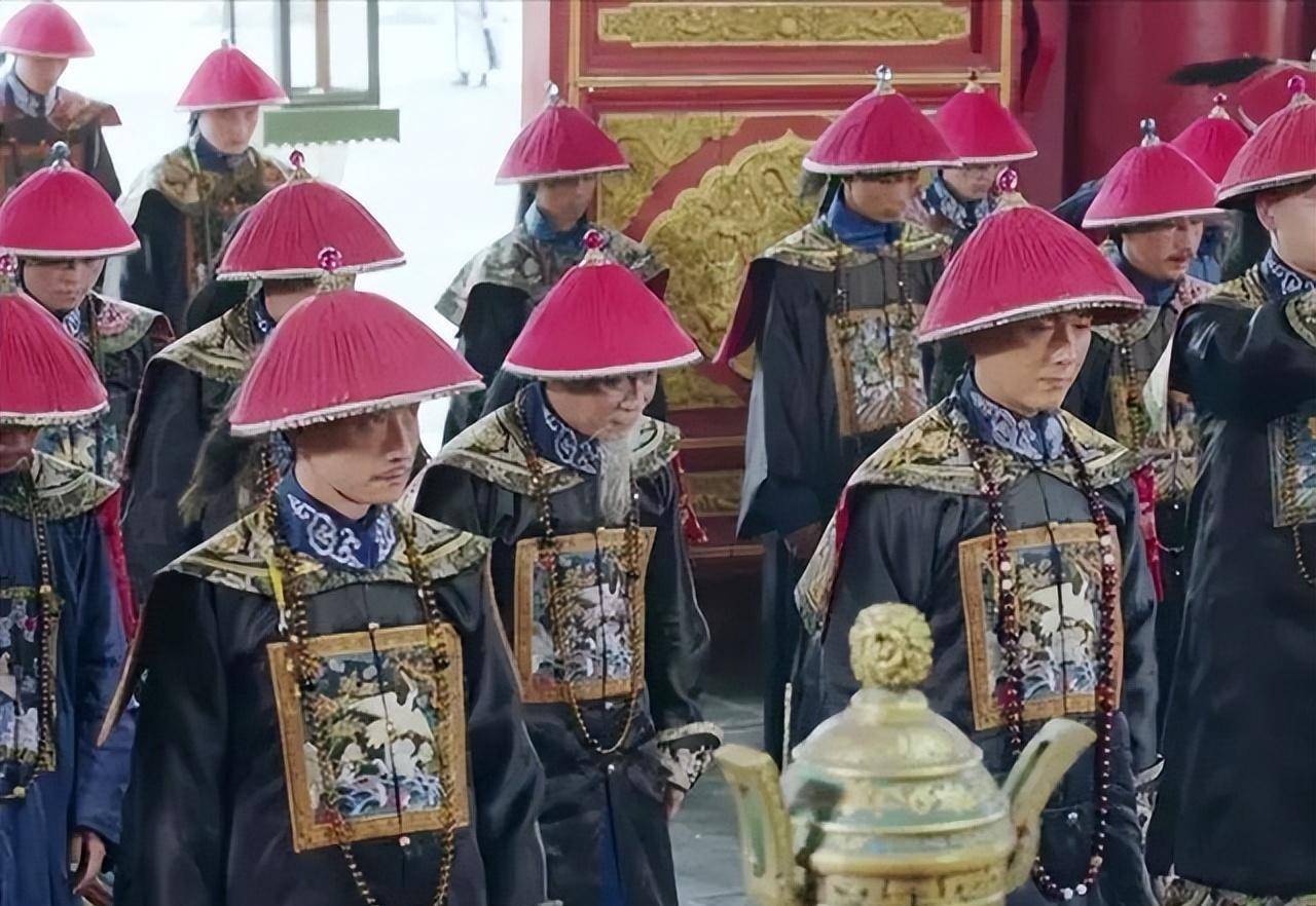 乾隆微服私访,酒楼一女子出一上联,乾隆面红耳赤久久不语