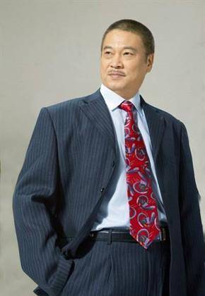 达叔病情加重已通知家人,田启文:医生已经无能为力了_吴孟达_周星驰