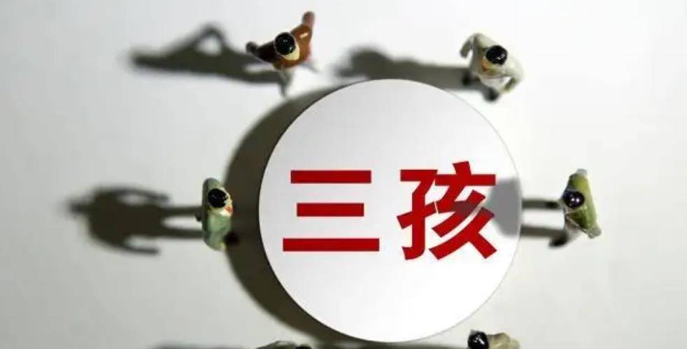 这个决定刚一说出口,热闹的家宴突然变得鸦雀无声,梁燕玲的儿子简直