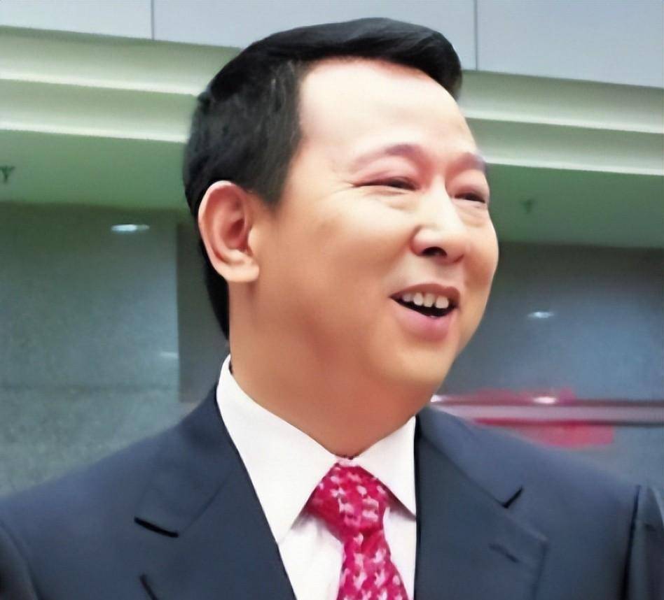 当年,是谁向黑枭刘汉提供了可以装备一个排的武器?此人结局如何