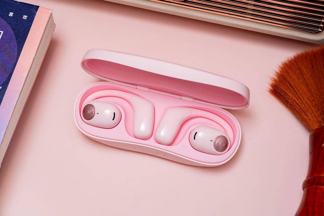 2024的开放式耳机排行榜，教你几招挑耳机！