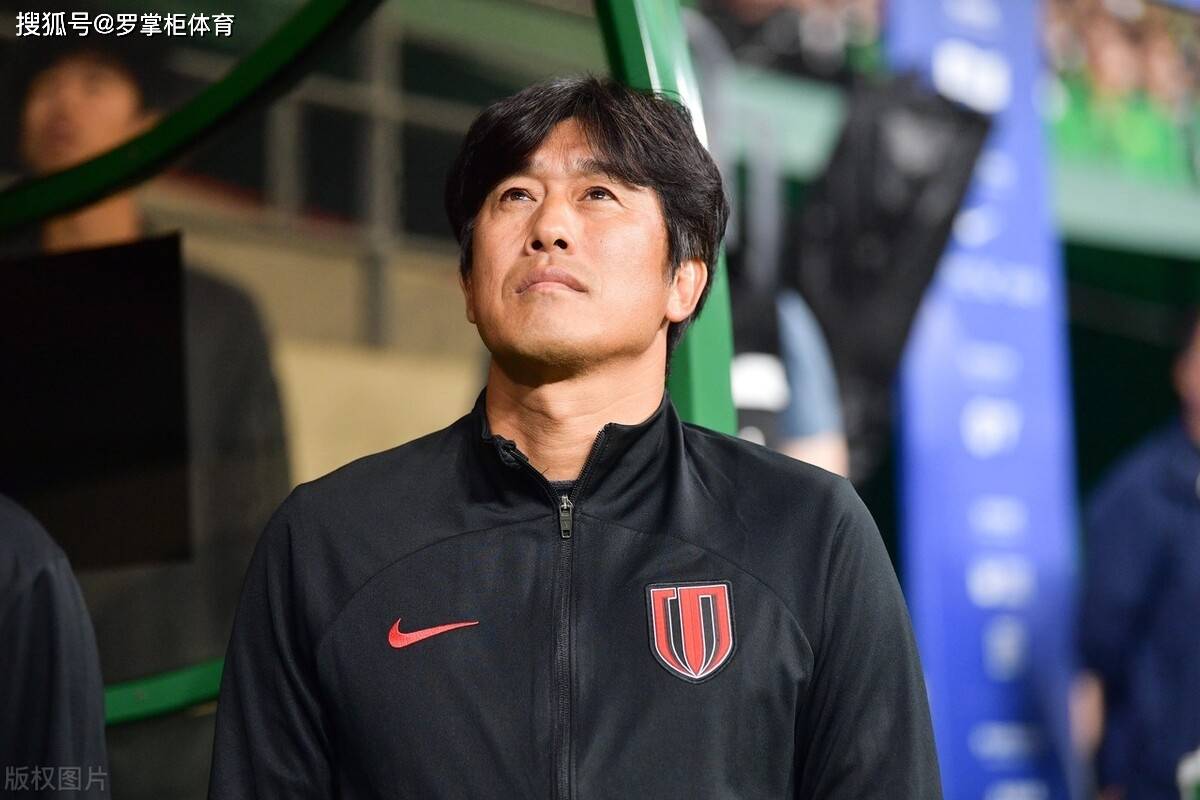 张林海在川足球迷群体中有一呼百应的号召力,球员时期为川足效力过