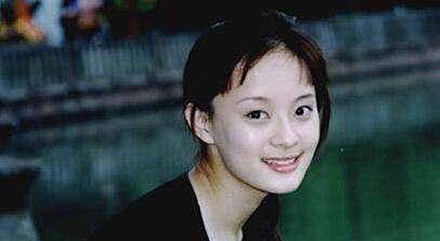 被孙俪资助4年,却反咬孙俪一口的贫困学生,现在过得怎么样了?