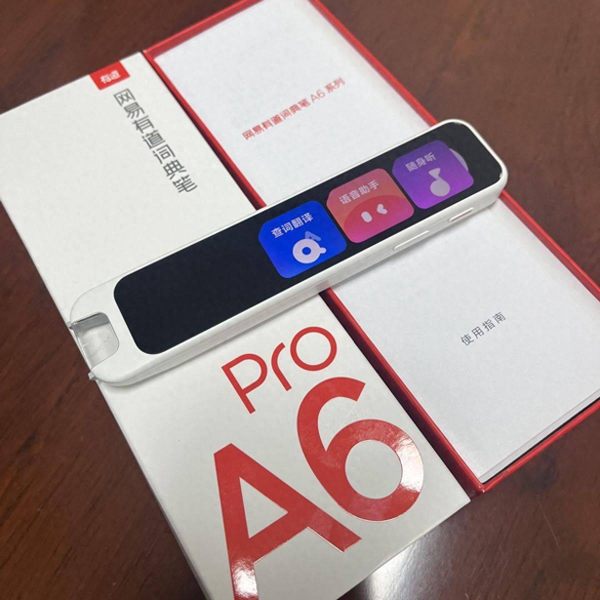 618值得入手的平价好物清单，看完再买不吃亏！