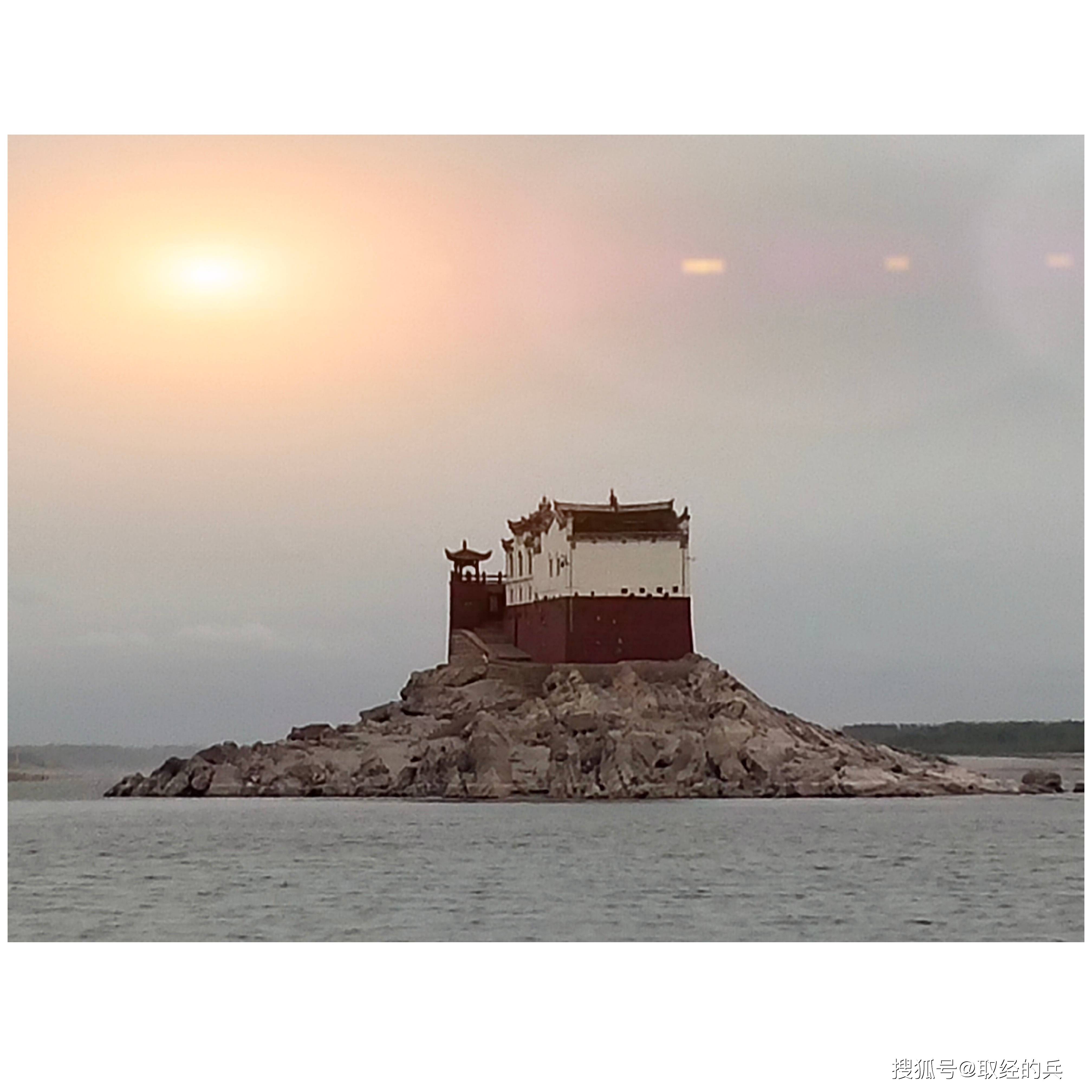 你的快递已到鄂州_武汉_葛店_物流