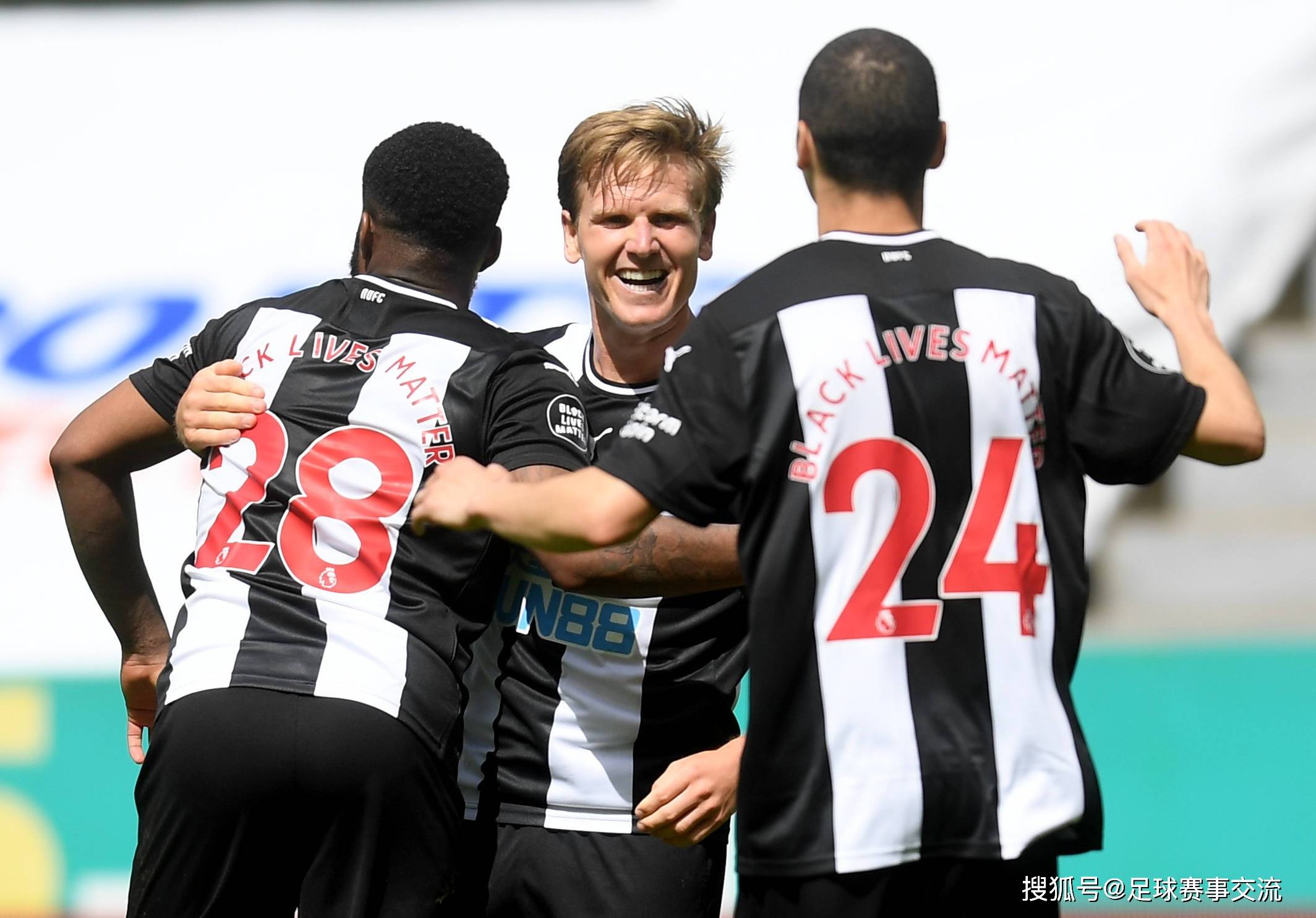 布莱顿近况:布莱顿这支"海鸥"球队近期的表现不佳.