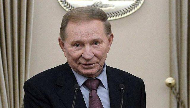 乌克兰铁娘子季莫申科,与普京交好被捕入狱,如今她过得怎么样?