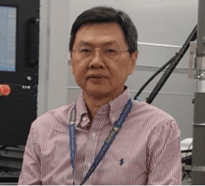 2024年纳米材料和纳米技术前沿国际会议(nanomt 2024) | scopus检索