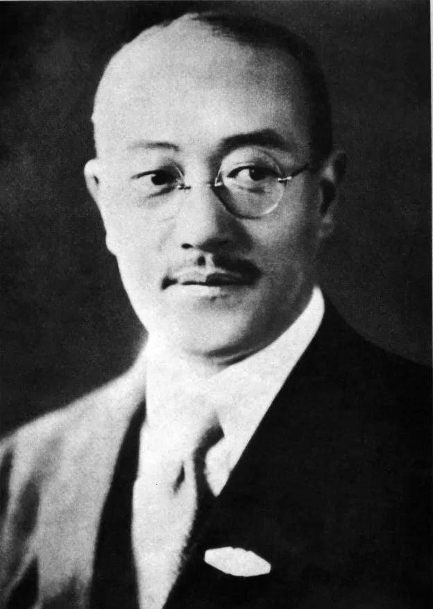 1922年,他被选为国际奥委会委员,成为中国历史上的第一位国际奥委会