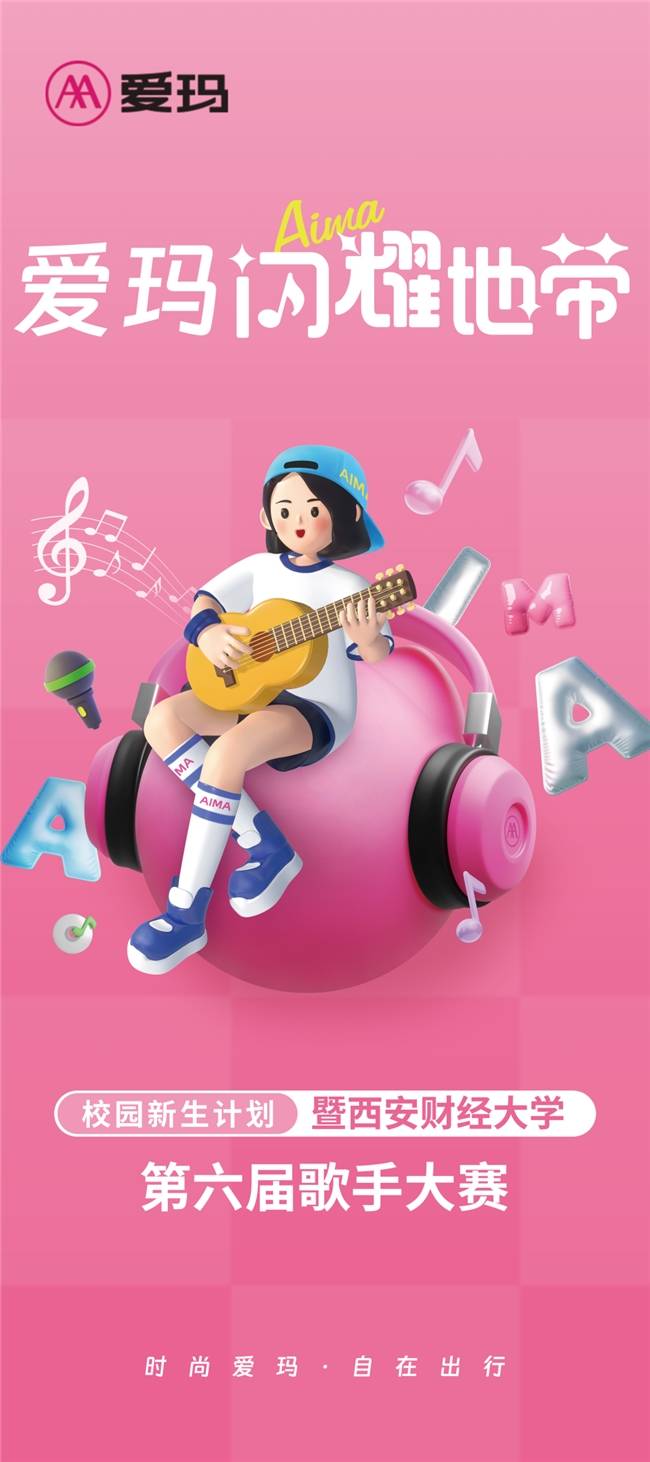 开发简单的小程序_开发什么小程序比较好_怎么开发一个优秀的小程序