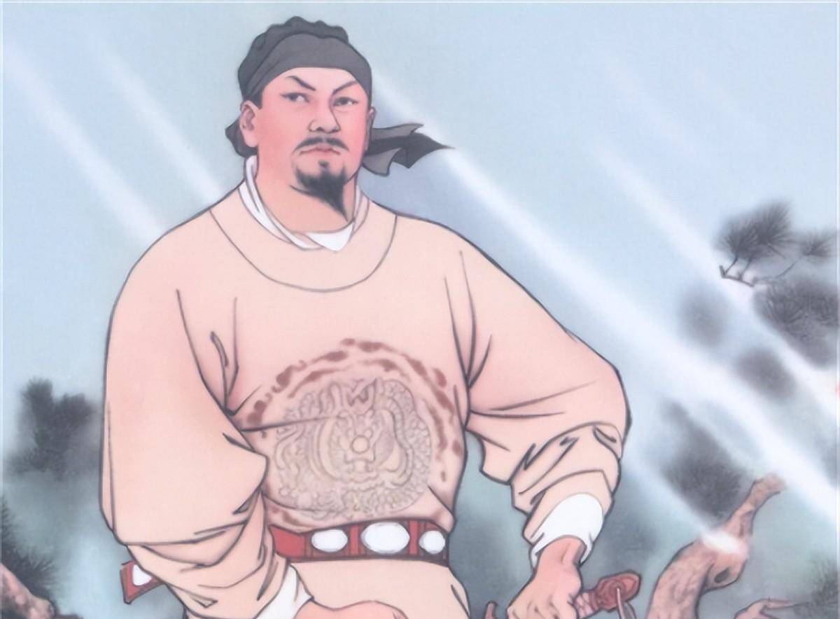 岳飞后人隐居安徽村庄,为了躲避迫害,改一姓氏,电脑也无法输入_秦桧