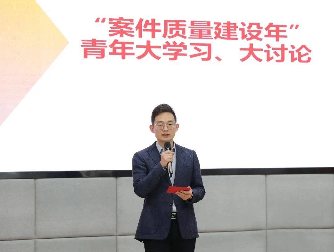 杨浦的他们,获上海市青年五四奖章!