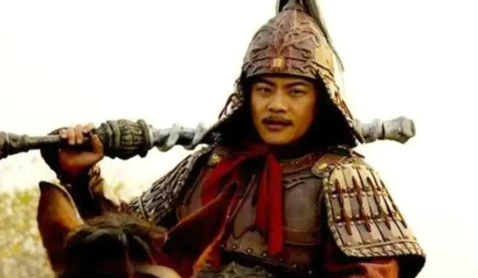 宁晋伯刘聚:明朝中期将领,参与讨伐麓川王国和邓茂七农民起义!