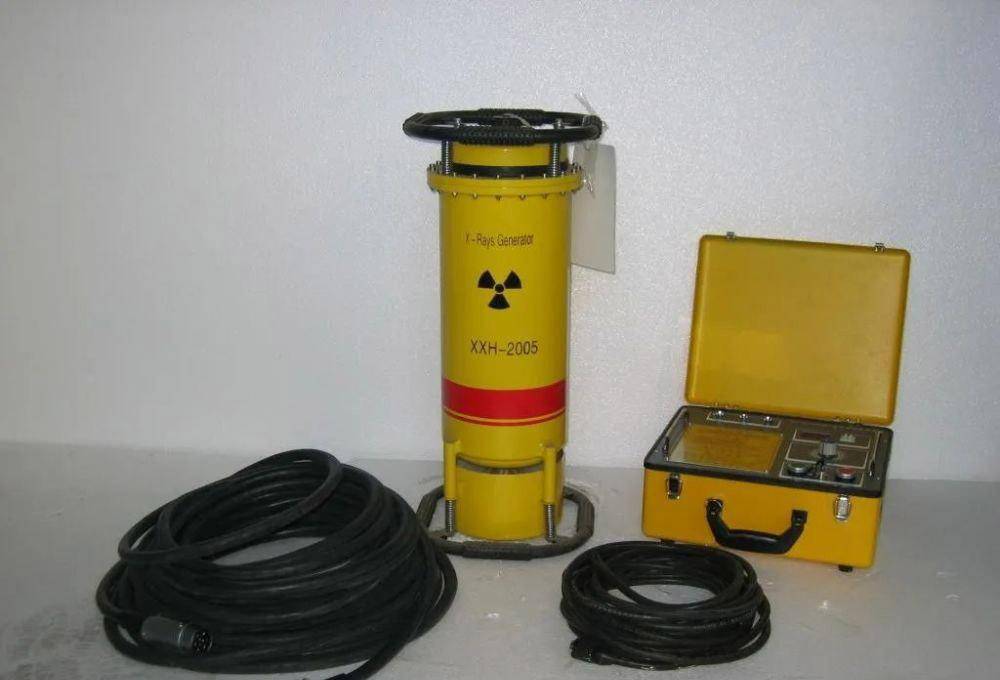 02年辐射惨案始末:医学硕士因纠纷买放射源照射他人,致75人中毒