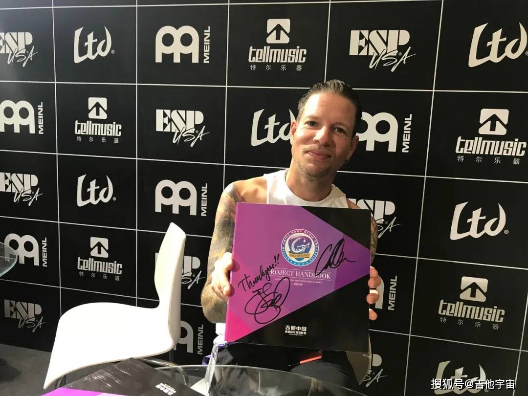 亲笔签名_部分_手印