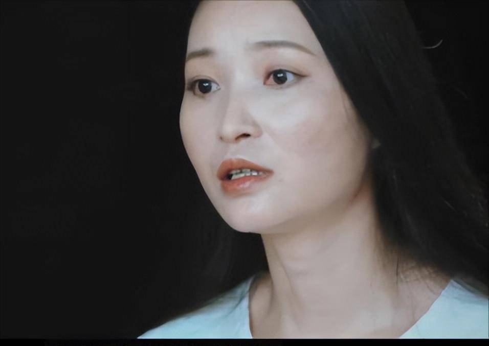 李微漪:养大一匹狼,送它重返狼群,4年后重逢却相见不相亲了