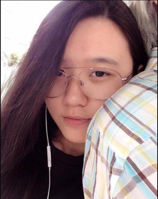 2013年,17岁女孩林靖恩与比她大40岁的李坤城相恋,后来怎样了?