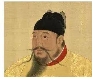 代王朱桂:朱元璋26子中的头号恶人,一个凶神恶煞的人间魔王!