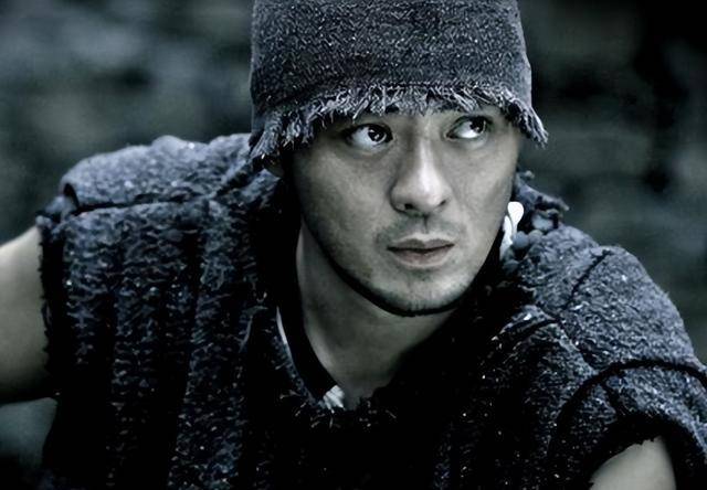 当强盗敲诈过亲表姐,做了革命军首领却被鲁迅斥责_王金发_绍兴_杭州