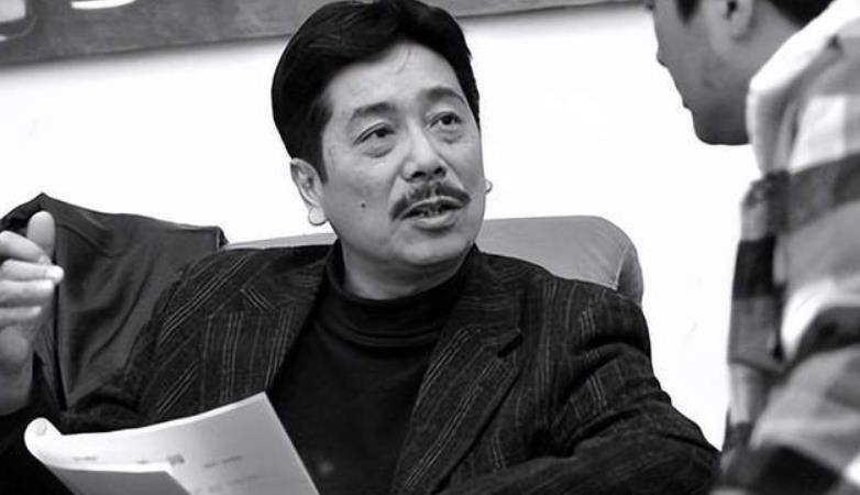 独子十分平庸,孙子为生存卖爆米花,直言被爷爷拖累_周海婴_周令_生活