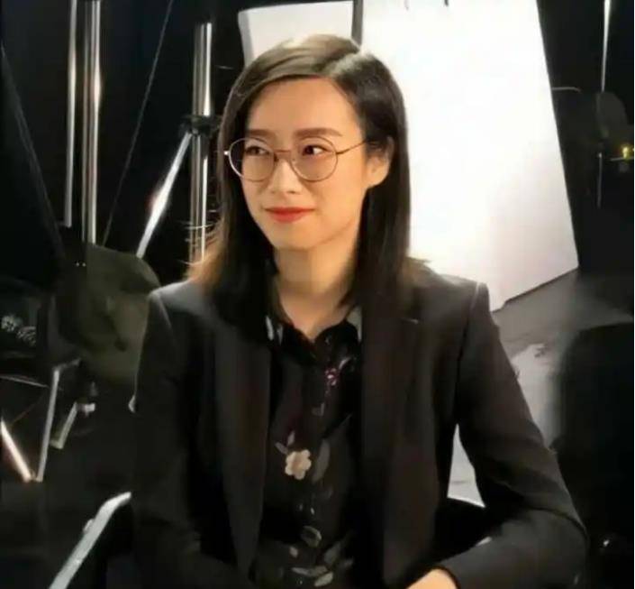 曾拒绝北大,贷款100万上哈佛的詹青云,如今就职顶级律师事务所