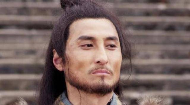 面对瓦岗诸将,李世民最恨单雄信,最爱秦琼罗士信,他最怕谁呢?